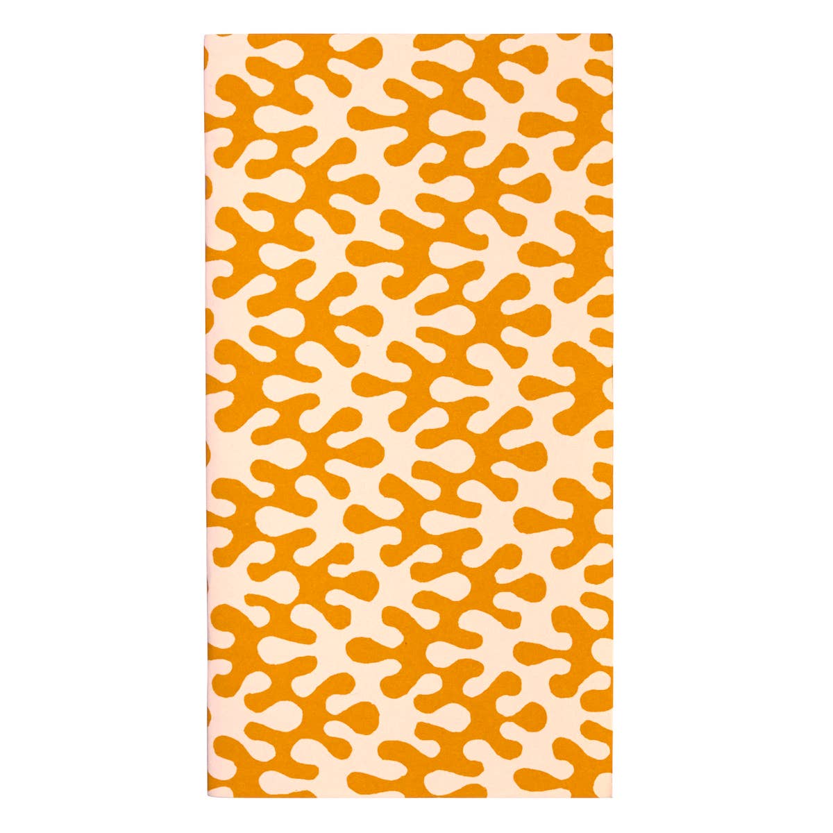 Very Slim List Book Kelp Boiled Egg