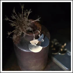 Paird Adrift Earrings