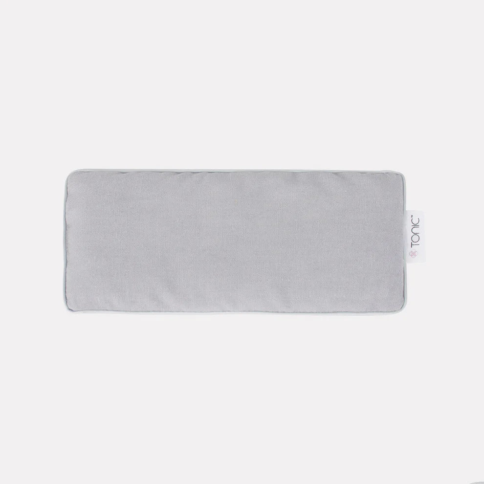 Weighted Eye Pillow - Dove