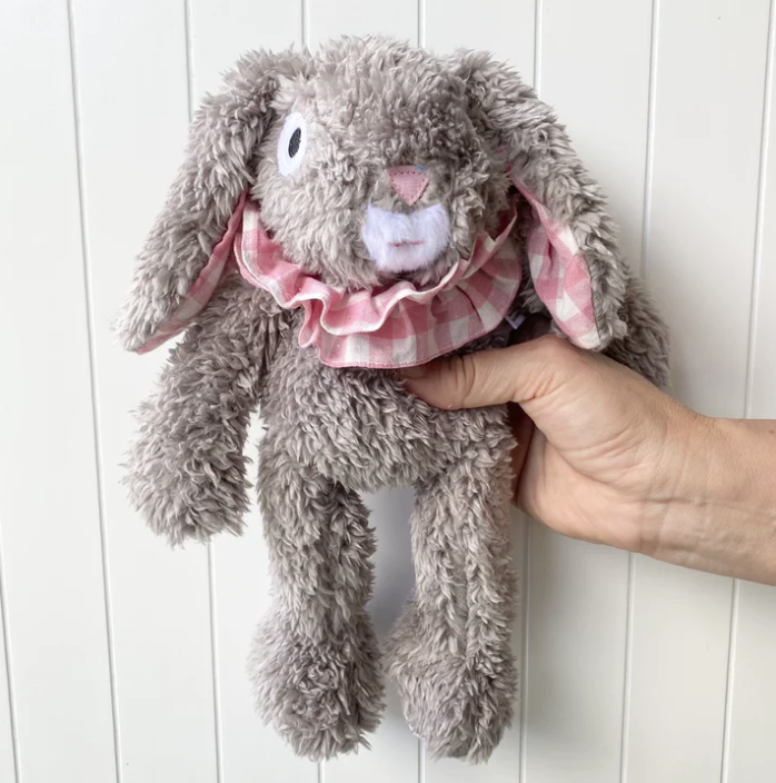 Eloise Rabbit - 2 sizes