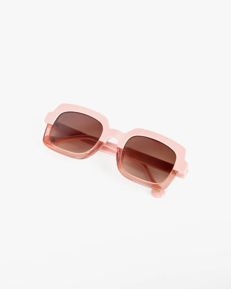 Bloom Eyewear Alyssum Sunglasses