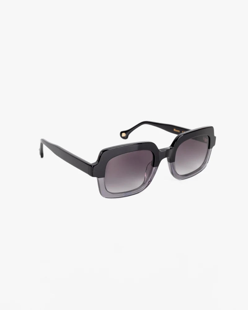 Bloom Eyewear Alyssum Sunglasses