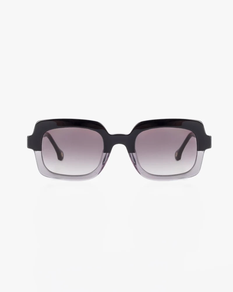Bloom Eyewear Alyssum Sunglasses