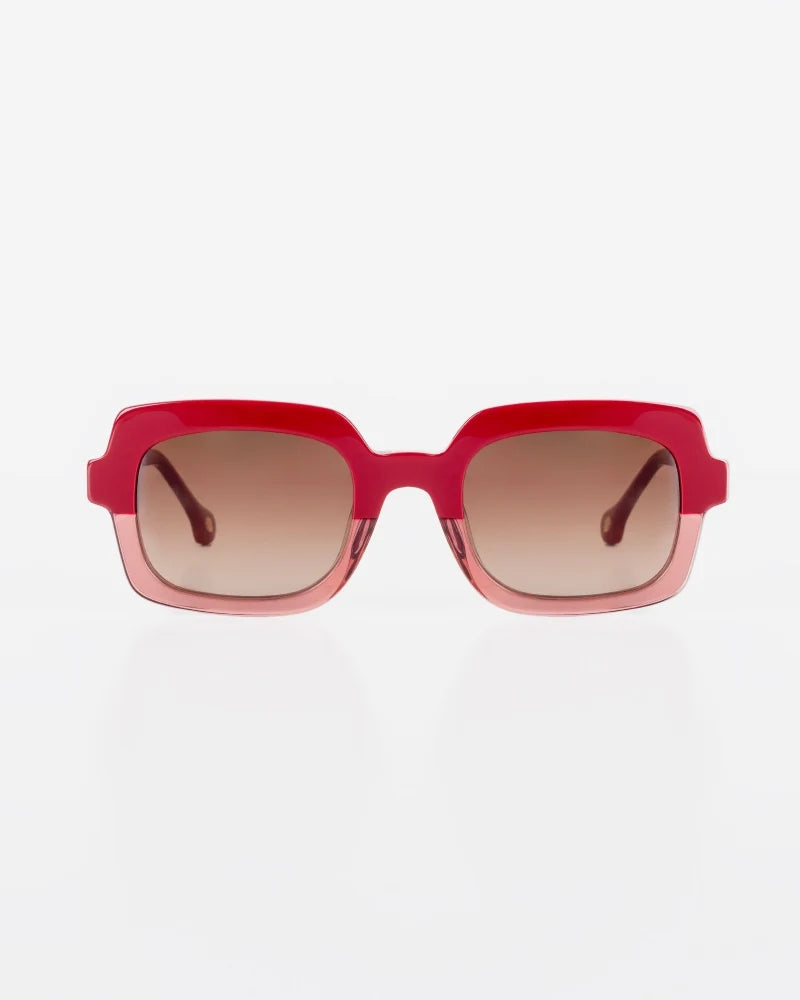 Bloom Eyewear Alyssum Sunglasses