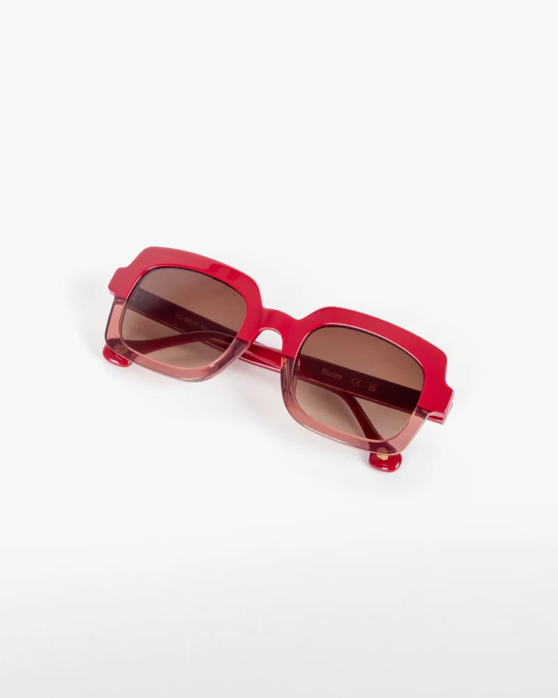 Bloom Eyewear Alyssum Sunglasses