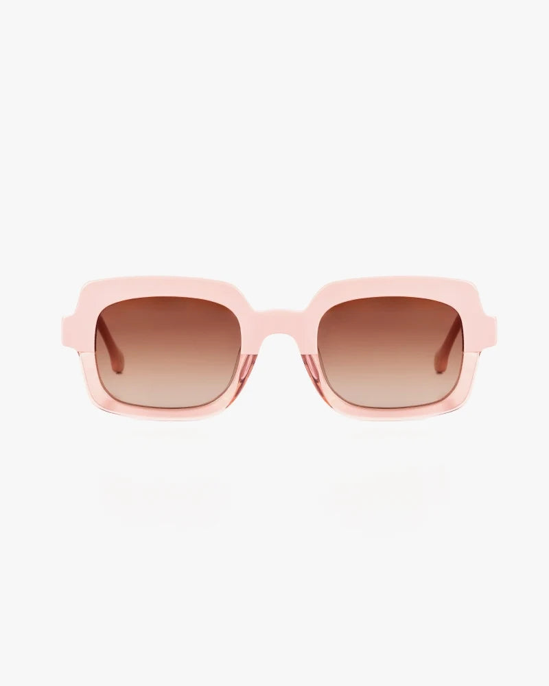 Bloom Eyewear Alyssum Sunglasses