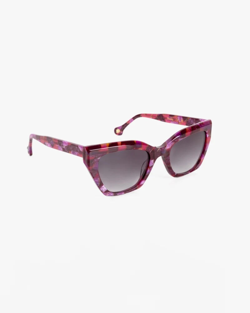 Bloom Eyewear Lotus Sunglasses