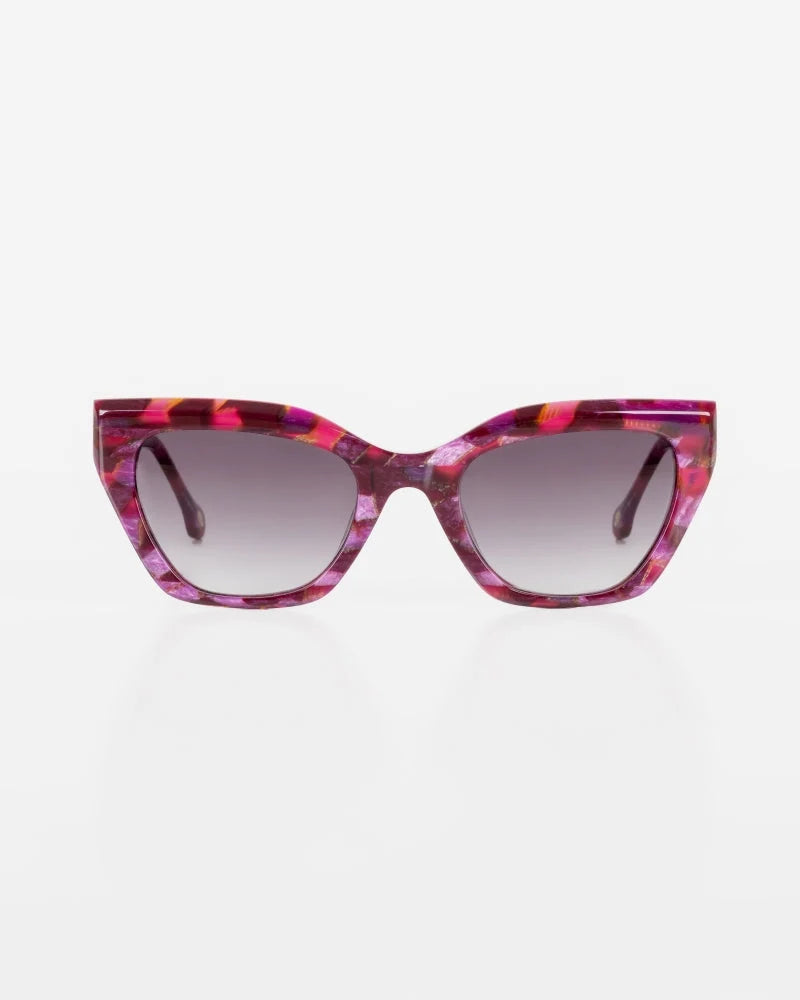 Bloom Eyewear Lotus Sunglasses