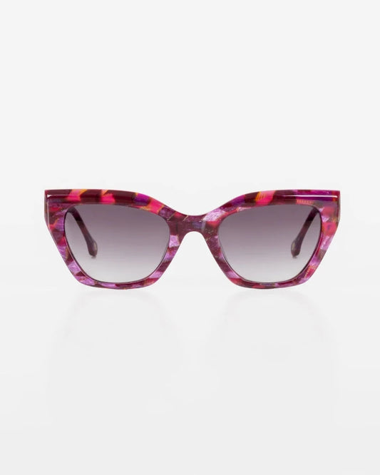 Bloom Eyewear Lotus Sunglasses