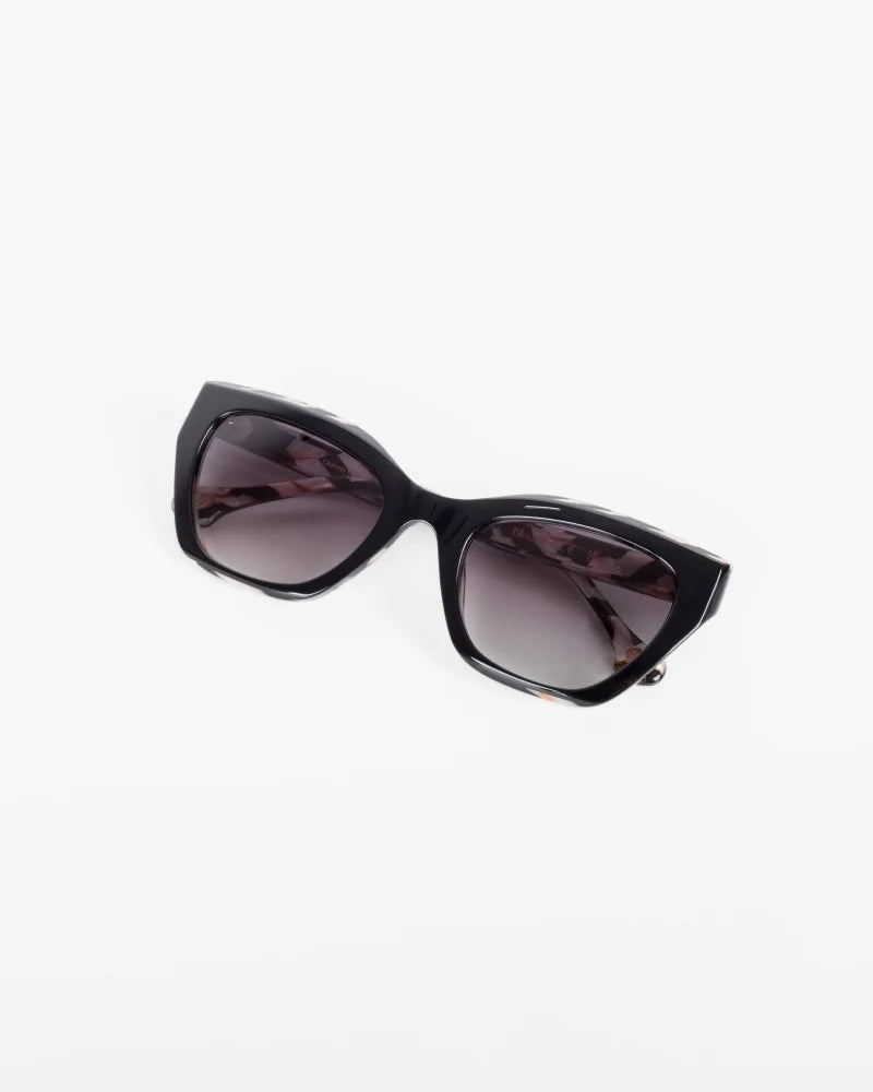 Bloom Eyewear Lotus Sunglasses