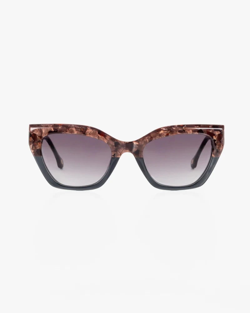 Bloom Eyewear Lotus Sunglasses