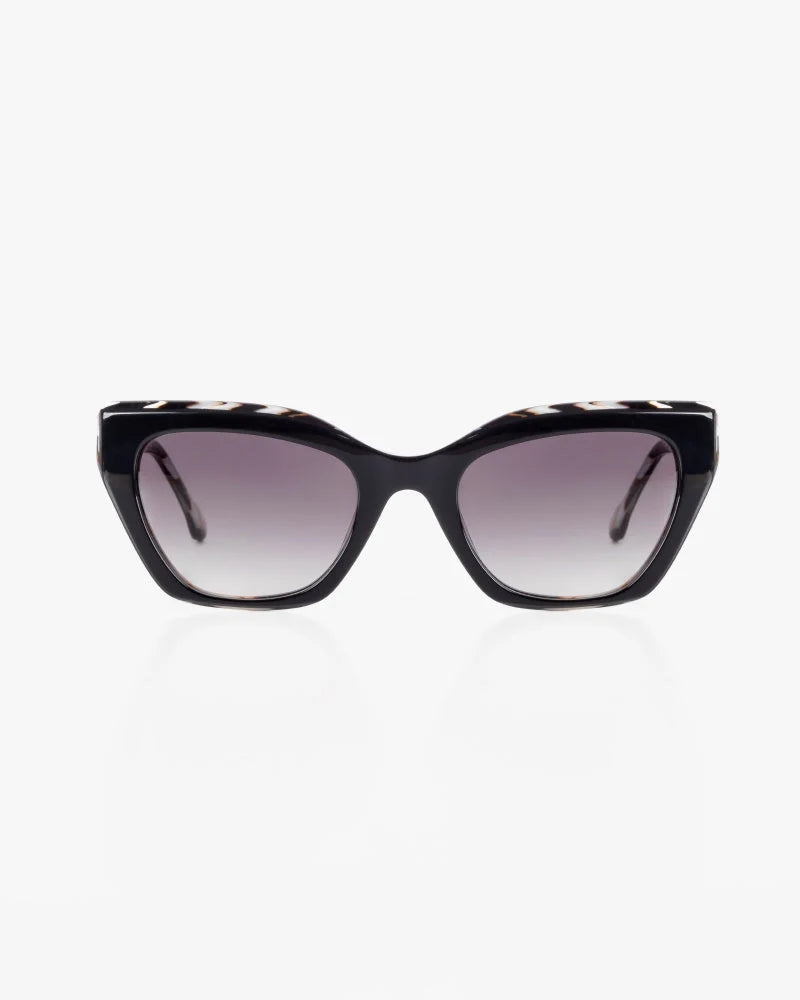 Bloom Eyewear Lotus Sunglasses