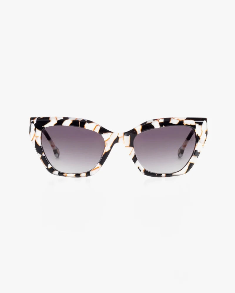 Bloom Eyewear Lotus Sunglasses