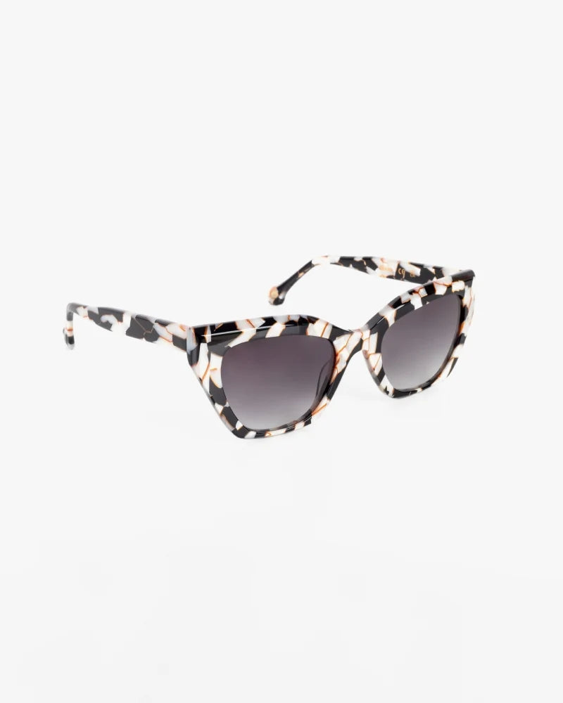 Bloom Eyewear Lotus Sunglasses