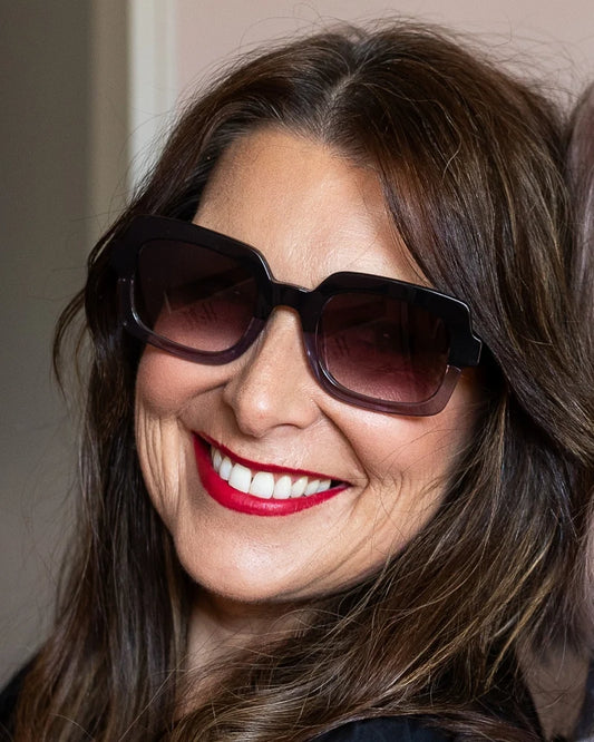 Bloom Eyewear Alyssum Sunglasses
