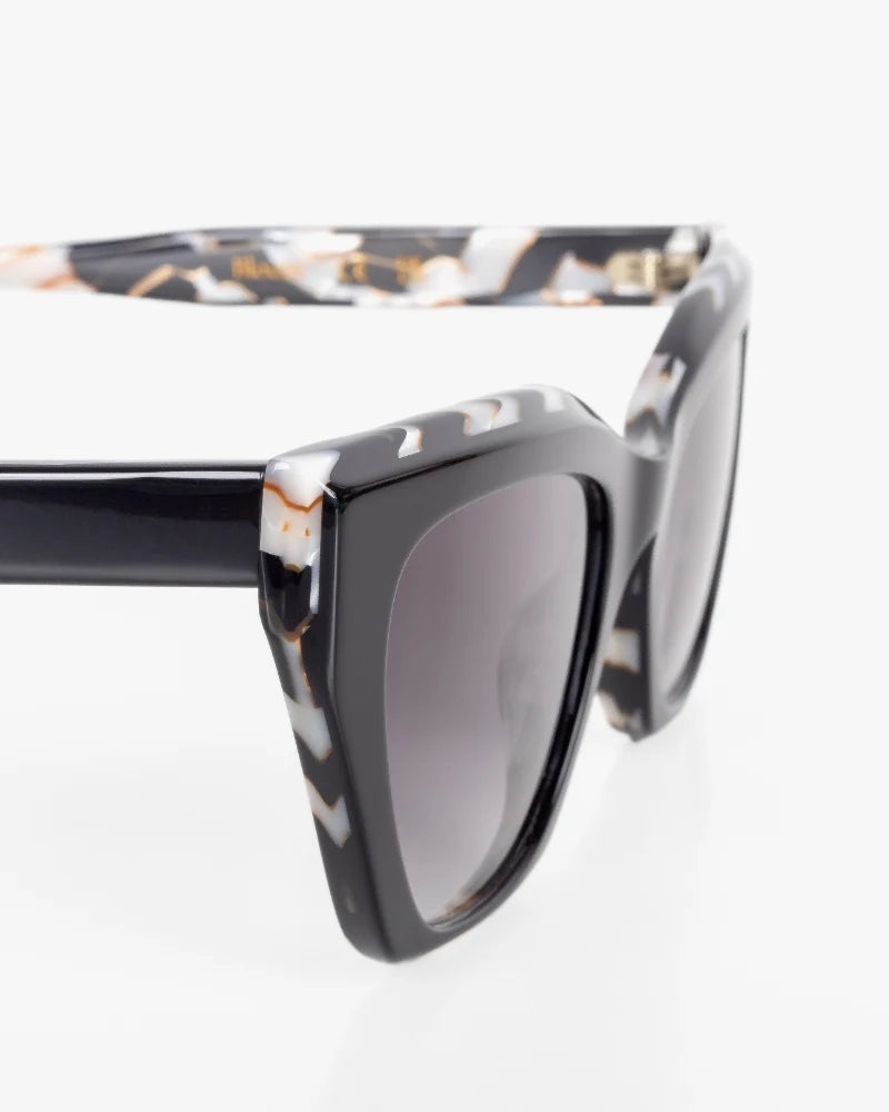 Bloom Eyewear Lotus Sunglasses